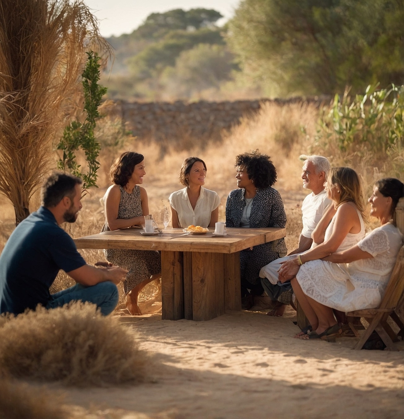 Publicidad estratégica y efectiva